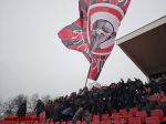 Име : 2025-04-06-Lokootiv_Sofia-Slavia-029.jpg
Големина : 133KB
Размери : 1024x768
Дата на добавяне : април 27 2025 2025-04-06-Lokootiv_Sofia-Slavia-029.jpg