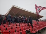 Име : 2025-04-06-Lokootiv_Sofia-Slavia-030.jpg
Големина : 170KB
Размери : 1024x768
Дата на добавяне : април 27 2025 2025-04-06-Lokootiv_Sofia-Slavia-030.jpg