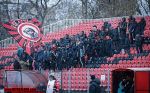 Име : 2025-04-06-Lokootiv_Sofia-Slavia-031.jpg
Големина : 261KB
Размери : 1024x639
Дата на добавяне : април 27 2025 2025-04-06-Lokootiv_Sofia-Slavia-031.jpg