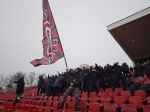 Име : 2025-04-06-Lokootiv_Sofia-Slavia-032.jpg
Големина : 136KB
Размери : 1024x768
Дата на добавяне : април 27 2025 2025-04-06-Lokootiv_Sofia-Slavia-032.jpg
