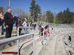 2025-04-13-Arda-Lokomotiv_Sofia-001.jpg