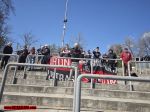 2025-04-13-Arda-Lokomotiv_Sofia-002.jpg