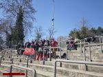 2025-04-13-Arda-Lokomotiv_Sofia-003.jpg