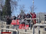 2025-04-13-Arda-Lokomotiv_Sofia-004.jpg