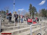 2025-04-13-Arda-Lokomotiv_Sofia-005.jpg