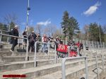 2025-04-13-Arda-Lokomotiv_Sofia-006.jpg