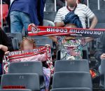 2025-04-18-Lokomotiv_Sofia-Botev-Pld-001.jpg