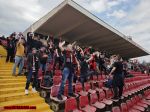 2025-04-18-Lokomotiv_Sofia-Botev-Pld-002.jpg