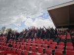 2025-04-18-Lokomotiv_Sofia-Botev-Pld-003.jpg