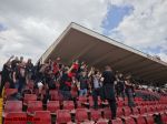 2025-04-18-Lokomotiv_Sofia-Botev-Pld-004.jpg