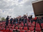 2025-04-18-Lokomotiv_Sofia-Botev-Pld-005.jpg