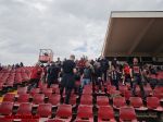 2025-04-18-Lokomotiv_Sofia-Botev-Pld-006.jpg