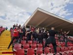 2025-04-18-Lokomotiv_Sofia-Botev-Pld-007.jpg