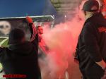 Име : 2025-05-02-Lokomotiv_Plovdiv-Lokomoti_Sofia-003.jpg
Големина : 99KB
Размери : 1024x768
Дата на добавяне : май 17 2025 2025-05-02-Lokomotiv_Plovdiv-Lokomoti_Sofia-003.jpg