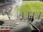 Име : 2025-05-02-Lokomotiv_Plovdiv-Lokomoti_Sofia-005.jpg
Големина : 198KB
Размери : 1024x768
Дата на добавяне : май 17 2025 2025-05-02-Lokomotiv_Plovdiv-Lokomoti_Sofia-005.jpg