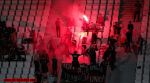 Име : 2025-05-02-Lokomotiv_Plovdiv-Lokomoti_Sofia-013.jpg
Големина : 146KB
Размери : 1024x571
Дата на добавяне : май 17 2025 2025-05-02-Lokomotiv_Plovdiv-Lokomoti_Sofia-013.jpg