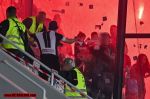 Име : 2025-05-02-Lokomotiv_Plovdiv-Lokomoti_Sofia-015.jpg
Големина : 191KB
Размери : 1024x682
Дата на добавяне : май 17 2025 2025-05-02-Lokomotiv_Plovdiv-Lokomoti_Sofia-015.jpg