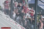Име : 2025-05-02-Lokomotiv_Plovdiv-Lokomoti_Sofia-016.jpg
Големина : 206KB
Размери : 1024x682
Дата на добавяне : май 17 2025 2025-05-02-Lokomotiv_Plovdiv-Lokomoti_Sofia-016.jpg