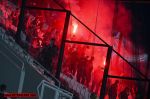 Име : 2025-05-02-Lokomotiv_Plovdiv-Lokomoti_Sofia-018.jpg
Големина : 180KB
Размери : 1024x682
Дата на добавяне : май 17 2025 2025-05-02-Lokomotiv_Plovdiv-Lokomoti_Sofia-018.jpg