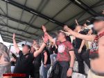 Име : 2025-05-02-Lokomotiv_Plovdiv-Lokomoti_Sofia-020.jpg
Големина : 177KB
Размери : 1024x768
Дата на добавяне : май 17 2025 2025-05-02-Lokomotiv_Plovdiv-Lokomoti_Sofia-020.jpg