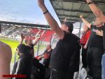 Име : 2025-05-02-Lokomotiv_Plovdiv-Lokomoti_Sofia-021.jpg
Големина : 171KB
Размери : 1024x768
Дата на добавяне : май 17 2025 2025-05-02-Lokomotiv_Plovdiv-Lokomoti_Sofia-021.jpg