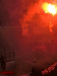 Име : 2025-05-02-Lokomotiv_Plovdiv-Lokomoti_Sofia-025.jpg
Големина : 88KB
Размери : 1024x1365
Дата на добавяне : май 17 2025 2025-05-02-Lokomotiv_Plovdiv-Lokomoti_Sofia-025.jpg