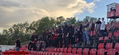 Натиснете за да видите снимката уголемена