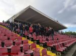 Име : 2025-05-07-Lokomotiv-Sofia_Botev-Vratsa-001.jpg
Големина : 168KB
Размери : 1024x768
Дата на добавяне : май 17 2025 2025-05-07-Lokomotiv-Sofia_Botev-Vratsa-001.jpg