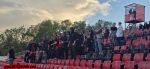 Име : 2025-05-07-Lokomotiv-Sofia_Botev-Vratsa-007.jpg
Големина : 145KB
Размери : 1024x473
Дата на добавяне : май 17 2025 2025-05-07-Lokomotiv-Sofia_Botev-Vratsa-007.jpg