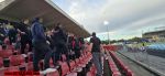 Име : 2025-05-07-Lokomotiv-Sofia_Botev-Vratsa-008.jpg
Големина : 126KB
Размери : 1024x473
Дата на добавяне : май 17 2025 2025-05-07-Lokomotiv-Sofia_Botev-Vratsa-008.jpg