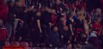 Име : 2025-05-07-Lokomotiv-Sofia_Botev-Vratsa-011.jpg
Големина : 80KB
Размери : 1024x495
Дата на добавяне : май 17 2025 2025-05-07-Lokomotiv-Sofia_Botev-Vratsa-011.jpg