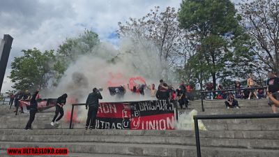 Натиснете за да видите снимката уголемена