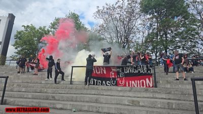 Натиснете за да видите снимката уголемена