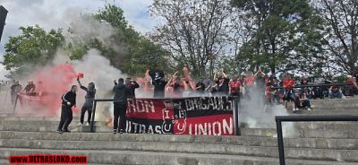 Натиснете за да видите снимката уголемена
