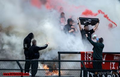 Натиснете за да видите снимката уголемена