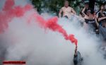 Име : 2025-05-10-Slavia_Lokomotiv_Sofia-001.jpg
Големина : 87KB
Размери : 1024x631
Дата на добавяне : май 17 2025 2025-05-10-Slavia_Lokomotiv_Sofia-001.jpg