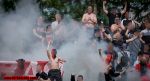 Име : 2025-05-10-Slavia_Lokomotiv_Sofia-002.jpg
Големина : 117KB
Размери : 1024x554
Дата на добавяне : май 17 2025 2025-05-10-Slavia_Lokomotiv_Sofia-002.jpg