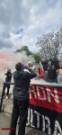 Име : 2025-05-10-Slavia_Lokomotiv_Sofia-003.jpg
Големина : 291KB
Размери : 1024x2215
Дата на добавяне : май 17 2025 2025-05-10-Slavia_Lokomotiv_Sofia-003.jpg