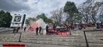 Име : 2025-05-10-Slavia_Lokomotiv_Sofia-005.jpg
Големина : 182KB
Размери : 1024x473
Дата на добавяне : май 17 2025 2025-05-10-Slavia_Lokomotiv_Sofia-005.jpg