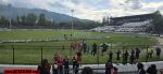 Име : 2025-05-10-Slavia_Lokomotiv_Sofia-006.jpg
Големина : 147KB
Размери : 1024x473
Дата на добавяне : май 17 2025 2025-05-10-Slavia_Lokomotiv_Sofia-006.jpg