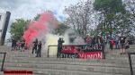 Име : 2025-05-10-Slavia_Lokomotiv_Sofia-008.jpg
Големина : 201KB
Размери : 1024x576
Дата на добавяне : май 17 2025 2025-05-10-Slavia_Lokomotiv_Sofia-008.jpg
