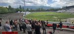 2025-05-10-Slavia_Lokomotiv_Sofia-020.jpg