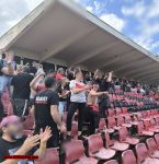 Име : 2025-05-14-Lokomotiv_Sofia-CSKA_1948-002.jpg
Големина : 231KB
Размери : 1024x1056
Дата на добавяне : май 17 2025 2025-05-14-Lokomotiv_Sofia-CSKA_1948-002.jpg