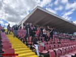 Име : 2025-05-14-Lokomotiv_Sofia-CSKA_1948-003.jpg
Големина : 197KB
Размери : 1024x768
Дата на добавяне : май 17 2025 2025-05-14-Lokomotiv_Sofia-CSKA_1948-003.jpg