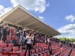 Име : 2025-05-14-Lokomotiv_Sofia-CSKA_1948-004.jpg
Големина : 190KB
Размери : 1024x768
Дата на добавяне : май 17 2025 2025-05-14-Lokomotiv_Sofia-CSKA_1948-004.jpg