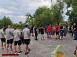 2025-06-30-Poklonenie_Kotkov-019.jpg