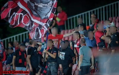 Натиснете за да видите снимката уголемена