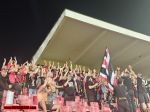 2025-07-18-Lokomotiv_Sofia-Cherno_more-014.jpg