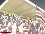2025-07-18-Lokomotiv_Sofia-Cherno_more-015.jpg