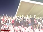 2025-07-18-Lokomotiv_Sofia-Cherno_more-016.jpg